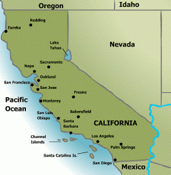 california map banning fats trans cities major approves legislature californian bill jobs potatopro weebly